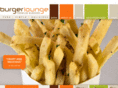 burgerlounge.com