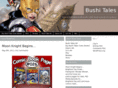 bushitales.com