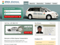 cabulancewa.com