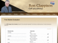 calgarypricing.com