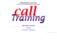 calltraining.com