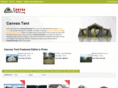 canvastent.org