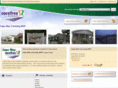 capemaymhp.com