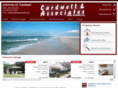 cardwellassociates.com