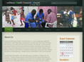 caribhealth.org