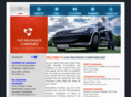 carinsurancecompanies.biz