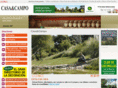 casaycampo.es