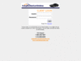 ccologin.com