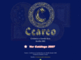 cearco.com