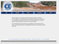 cecontractinginc.com
