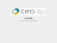 ceoodontologia.com