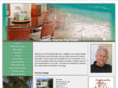 charliebiddle-atbeach.com