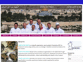 chefs4peace.com
