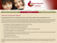 childcareconnections.info