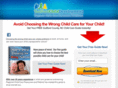 childcarehighpointnc.com