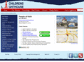 childrenslighthousepof.com