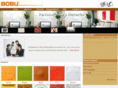 chinabobu.com