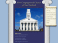 churchcorners.org