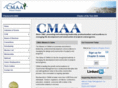 cmaaaz.org