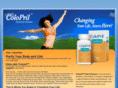 colopril.org