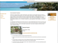 cookislandsvacation.com.au