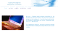 costandresearch.com