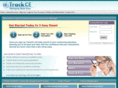 cpetools.com