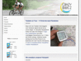 crazybikez.com