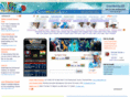 cricketworldcuplive.com