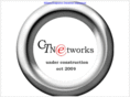 ct-networks.net