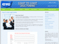 ctclegalfunding.com