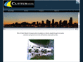 cutterelectric.com