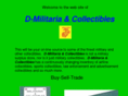 d-militaria.com