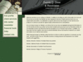 dddcpa.com