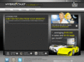 dealershipedition.com