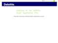 deloitte-events.com