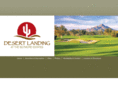 desertlanding.com