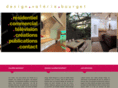 designvaleriebourget.com