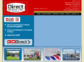 directreality.com