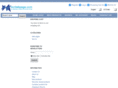 dowebpage.com