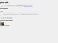draco-beta.com