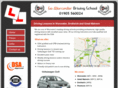 driving-schools-worcester.com