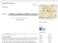 durhambailbonding.com