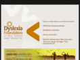dyslexiafoundation.org.nz