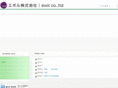 e-vol.co.jp