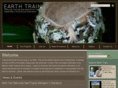 earthtrain.org