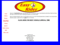 easyriderbus.com