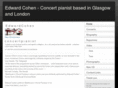 edwardcohen.co.uk