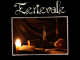 eerievale.com