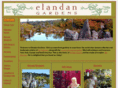 elandan.com